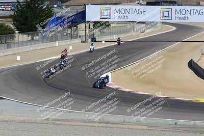 media/Aug-29-2025-TrackDaz (Fri) [[e7163b0dc3]]/B Plus/1120am (Turn 5)/